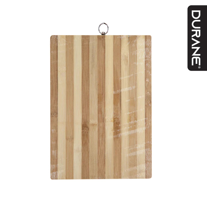 Bamboo Chopping Board - Medium