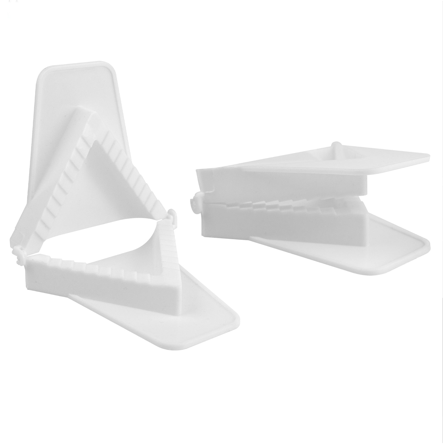 Pastry Maker Set 3pc Triangle