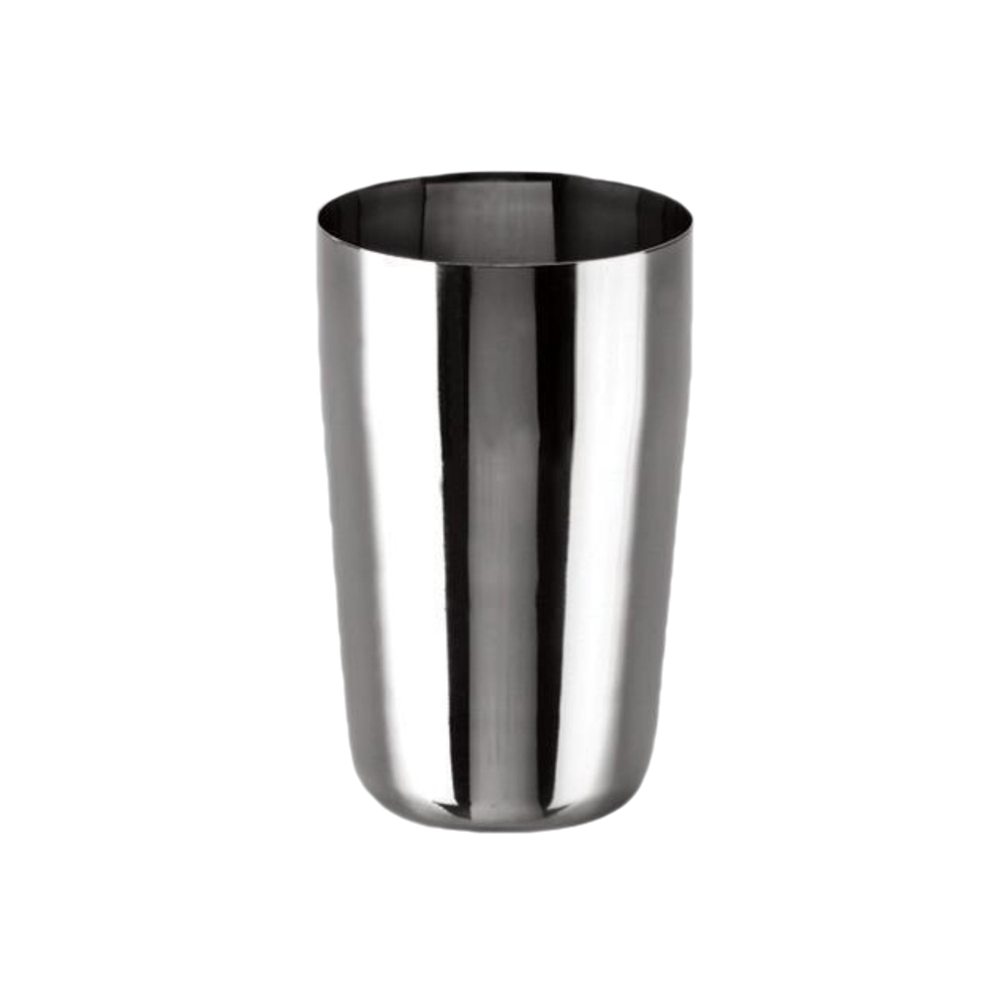 Stainless Steel Ice Thumbs Up Glass