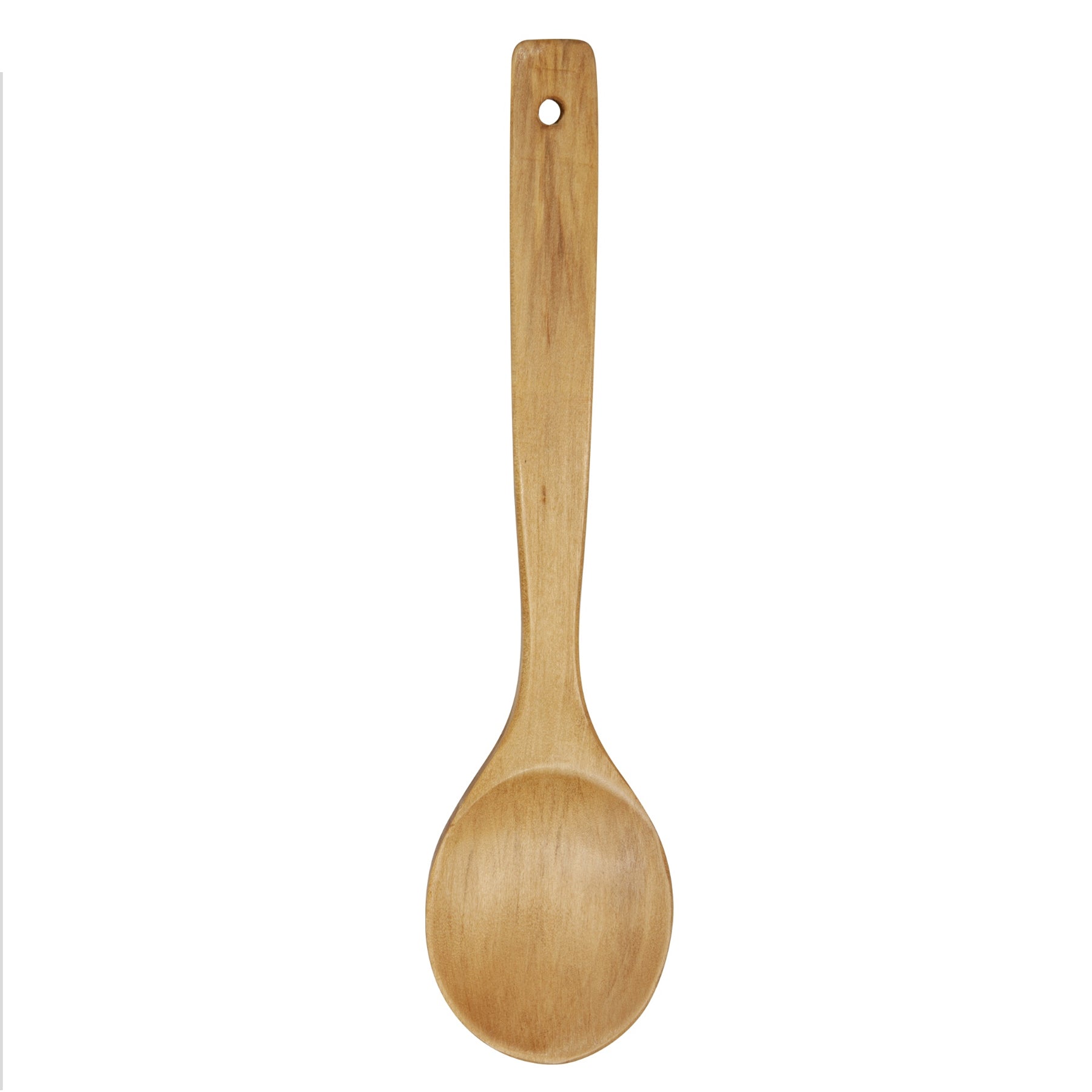 Durane Wooden Spoon - 14 inch