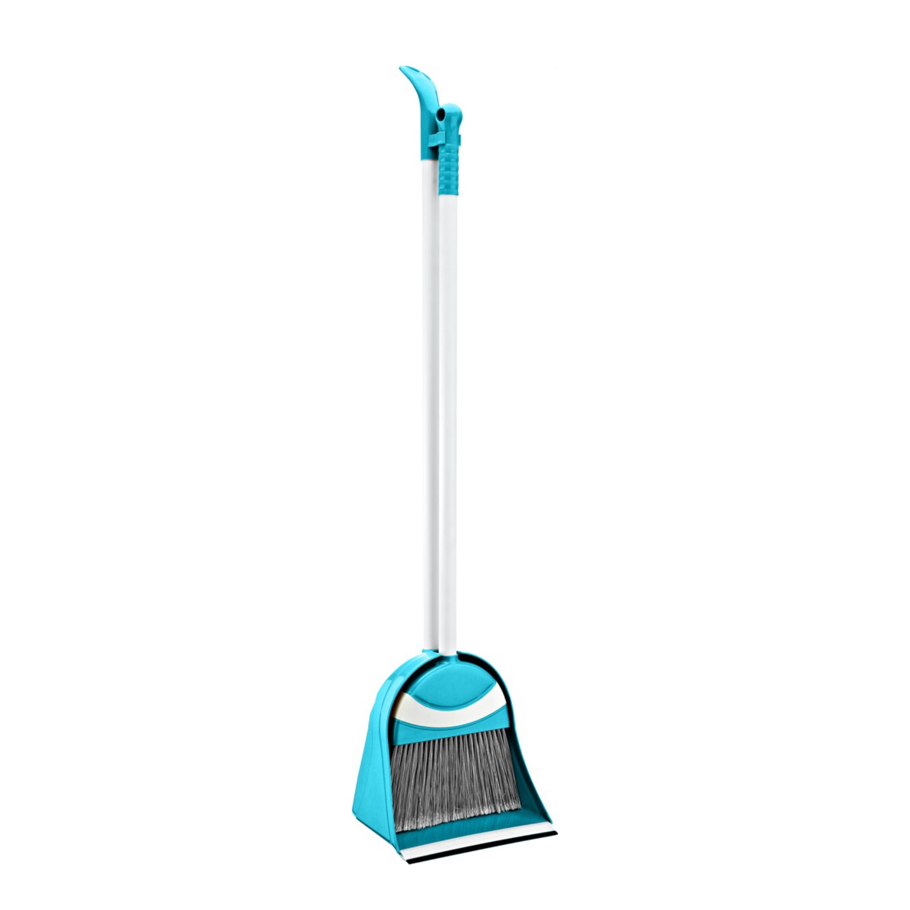 Dustpan Broom Penguin