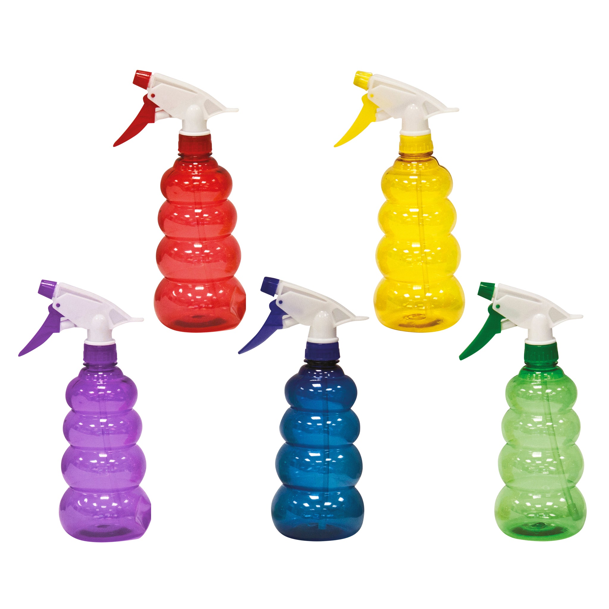 Spray Bottle - 550ml