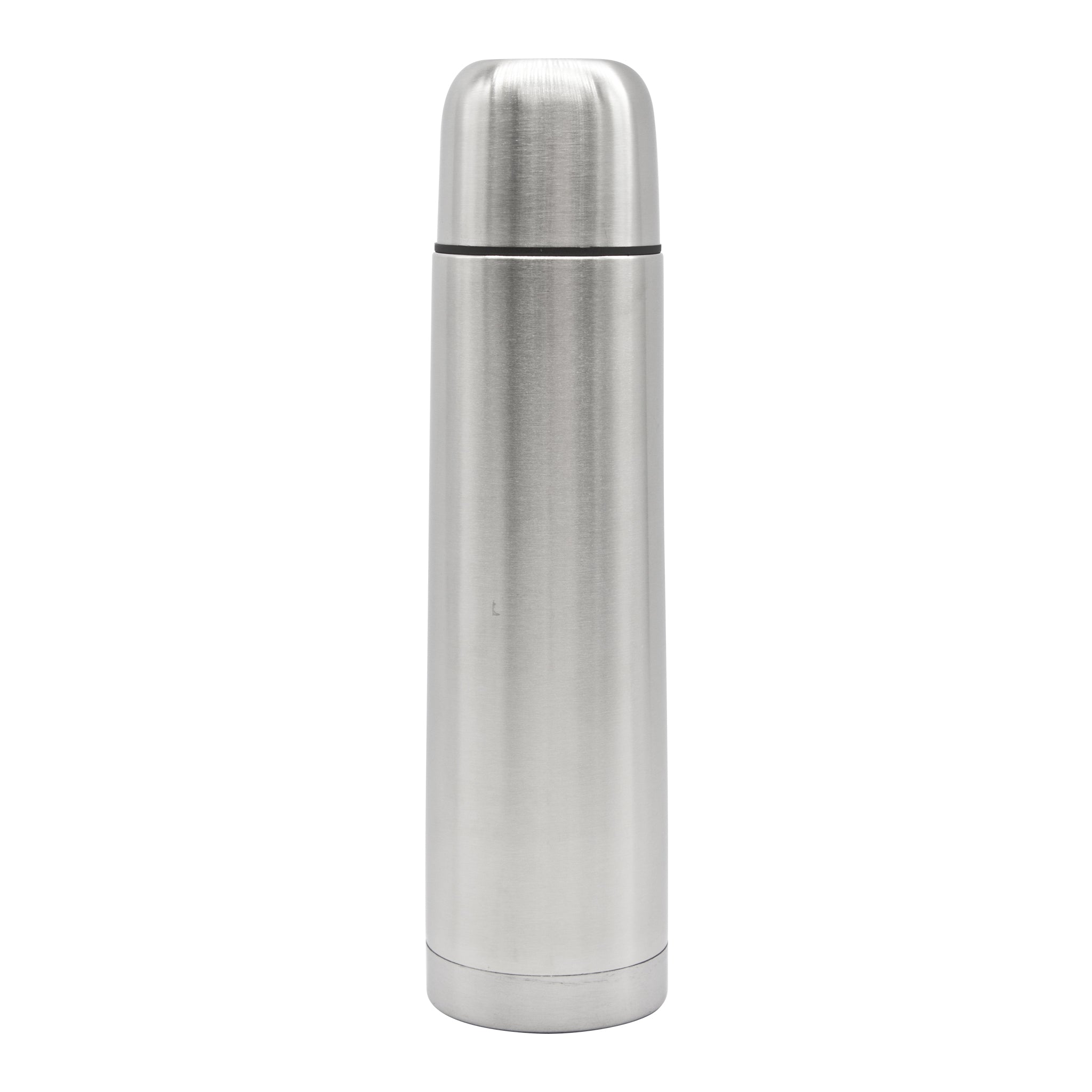 Stainless steel Flask - 500 ml