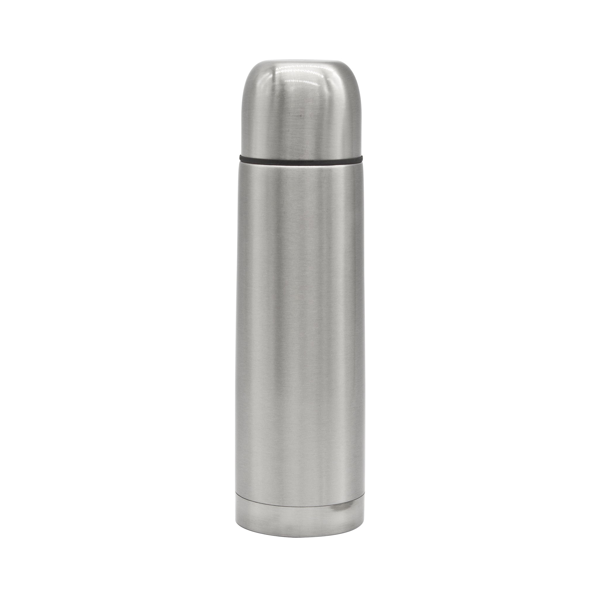 Stainless steel Flask - 500 ml