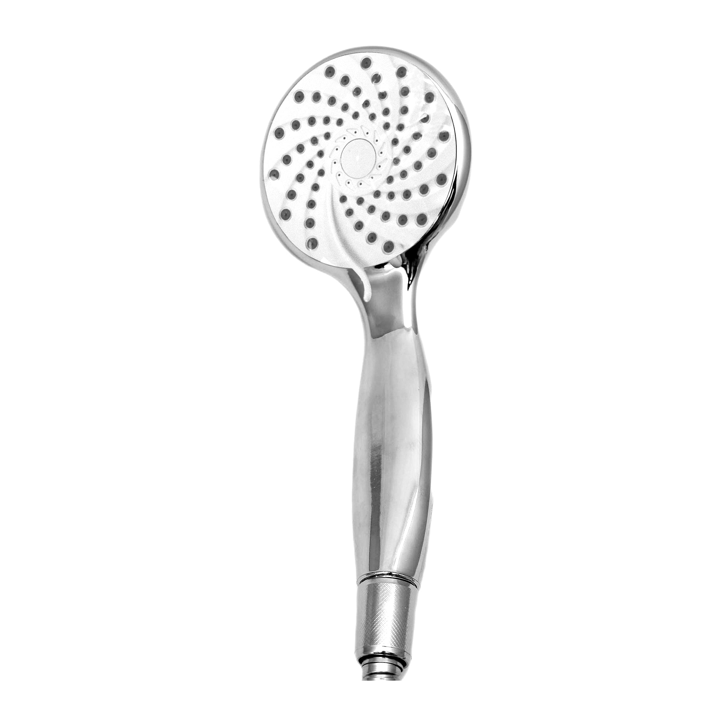 Shower Head